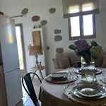 La Bergerie De L'alivettu En Corse