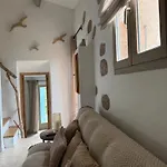 Villa La Bergerie De L'alivettu En Corse Alata